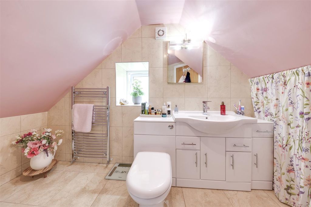 Additional image 35 of 3 bed detached house for saleTodmorden Old Road, Bacup, Rossendale - With 4.3 Acres OL13