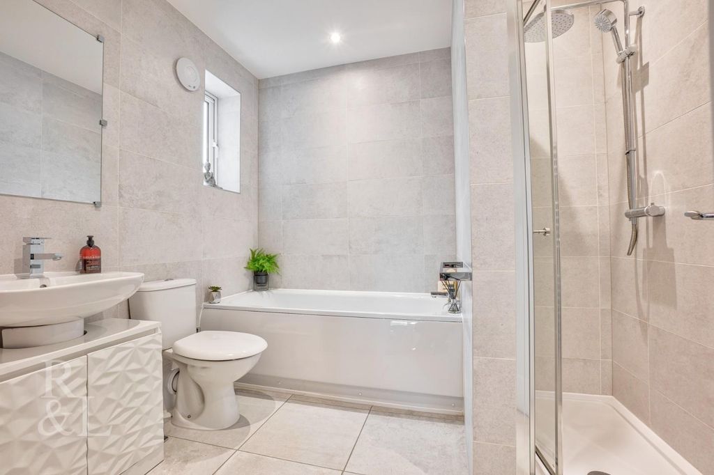 Additional image 28 of 5 bed detached house for saleDickinson Close, Ashby-De-La-Zouch LE65