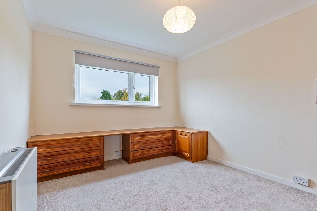 Additional image 8 of 2 bed flat for saleCurlew Close, Pembroke Court Curlew Close CF14