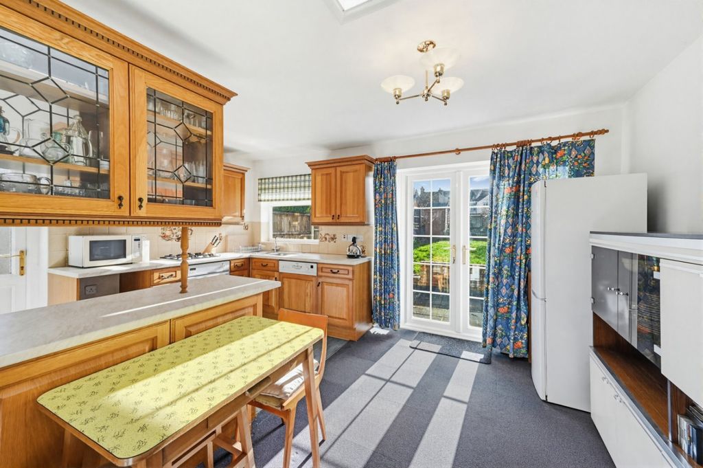 Additional image 2 of 3 bed semi-detached house for saleMackenzie Road, Beckenham BR3