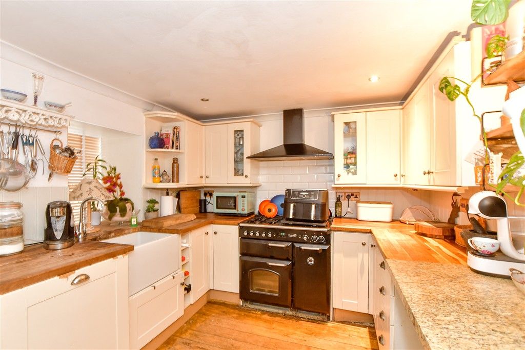 Additional image 8 of 4 bed town house for saleTarrant Street, Arundel, West Sussex BN18