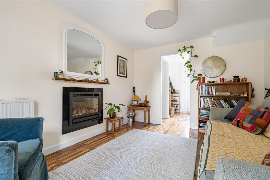 Additional image 13 of 3 bed terraced house for saleWadloes Road, Cambridge CB5