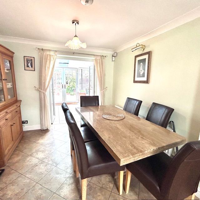 Additional image 4 of 3 bed semi-detached house for saleGould Road, Chatham ME5