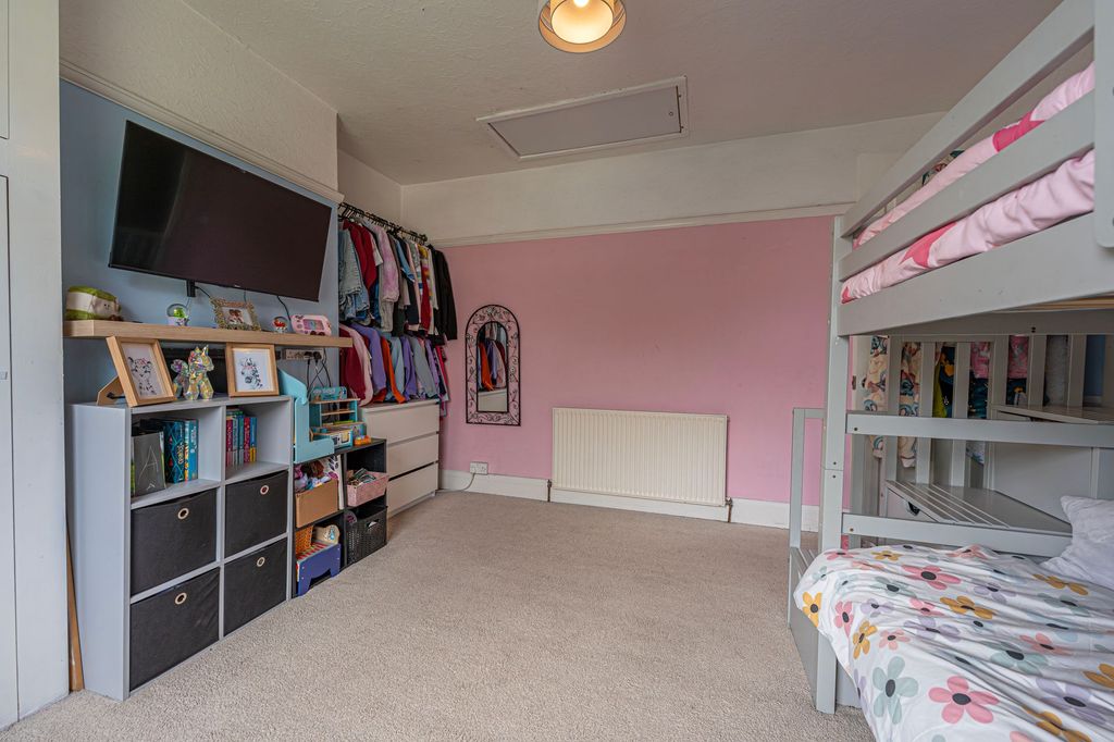 Additional image 24 of 3 bed semi-detached house for saleChepstow Road, Newport NP19