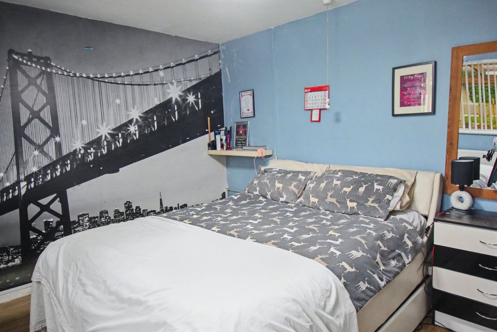 Additional image 21 of 3 bed bungalow for saleSecond Avenue, Caerphilly CF83