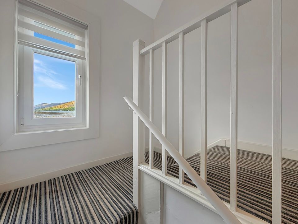 Additional image 24 of 2 bed terraced house for saleErracht Terrace, Caol, Fort William, Inverness-Shire PH33