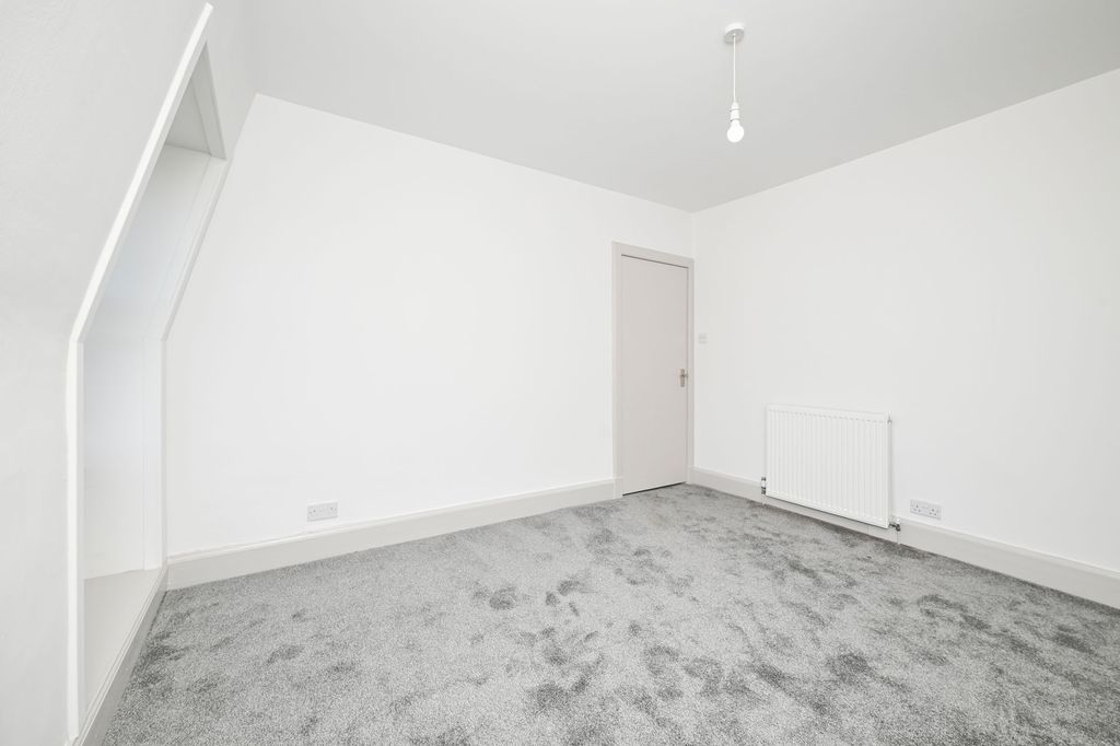 Additional image 20 of 2 bed flat for saleDreghorn Loan, Edinburgh EH13