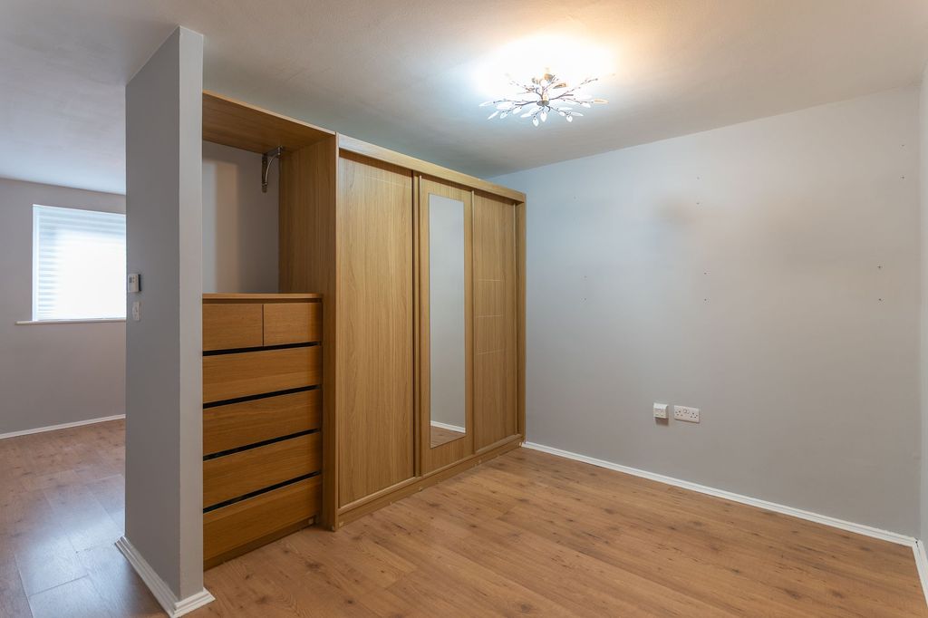 Additional image 6 of 1 bed flat for saleAriel Reach, Newport NP20