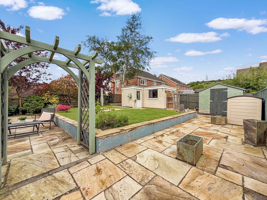 Additional image 24 of 3 bed semi-detached house for salePandy Road, Bedwas CF83