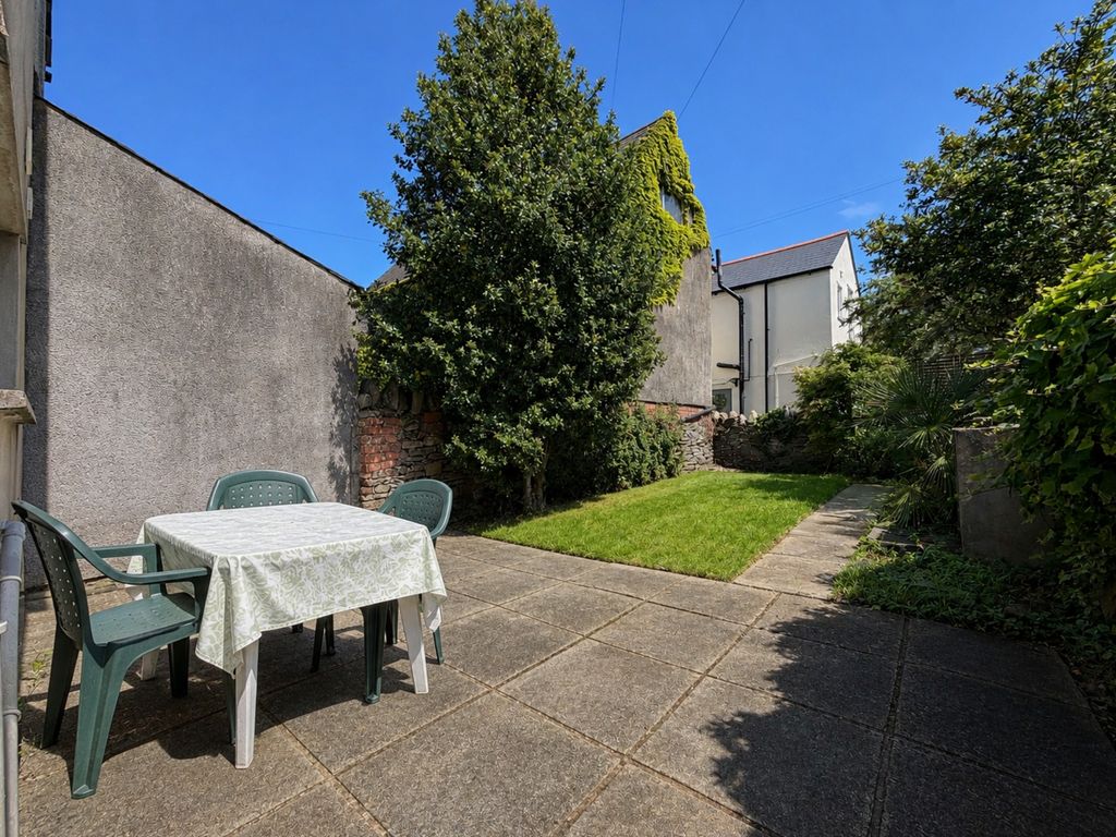 Additional image 5 of 5 bed terraced house for saleMackintosh Place, Roath CF24
