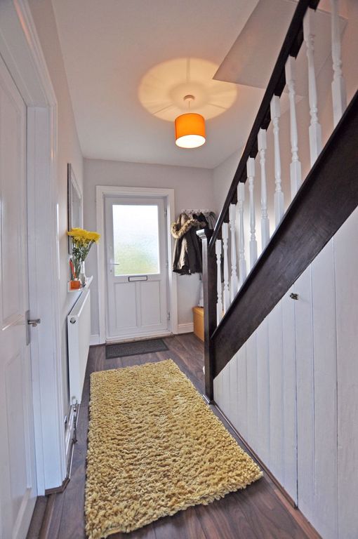 Additional image 10 of 3 bed semi-detached house for saleQueens Hill Crescent, Newport NP20