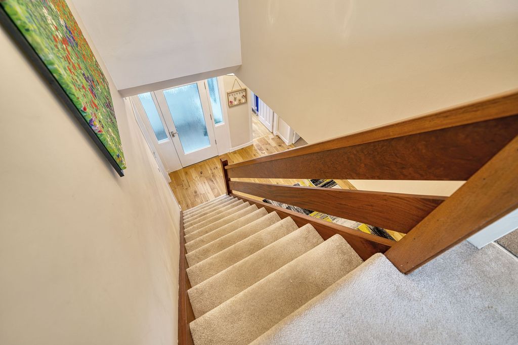 Additional image 20 of 5 bed detached house for saleCraigstewart Crescent, Ayr KA7
