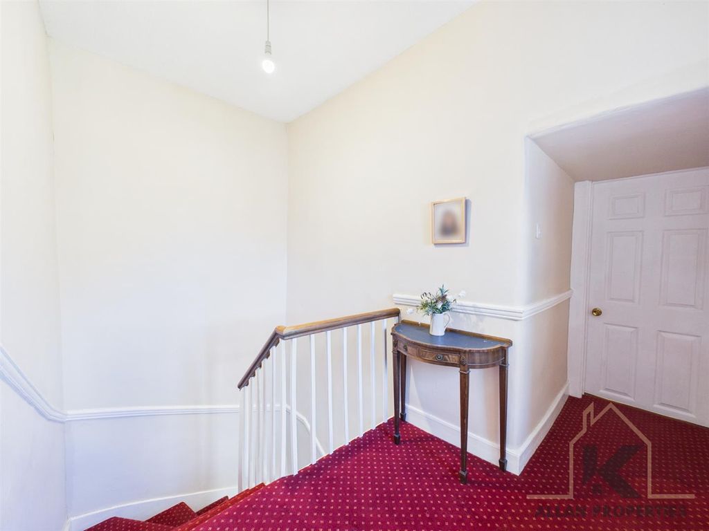 Additional image 13 of 4 bed detached house for saleLybster House, Lybster Caithness KW3