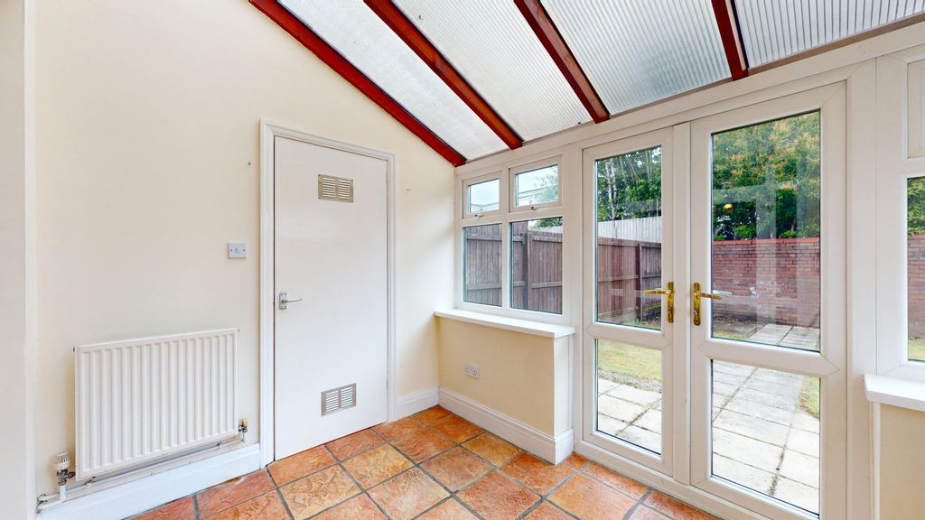 Additional image 4 of 3 bed semi-detached house for saleKenfig Road, Whitchurch, Cardiff CF14