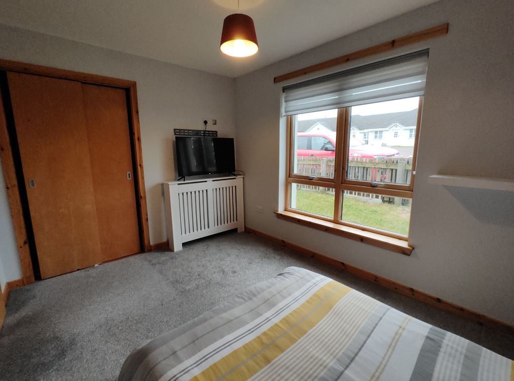 Additional image 7 of 2 bed flat for saleHillside Drive, Westhill, Inverness IV2