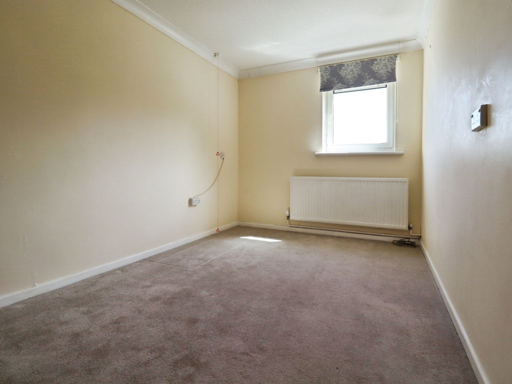 Additional image 8 of 2 bed flat for saleWordsworth Avenue, Cardiff CF24