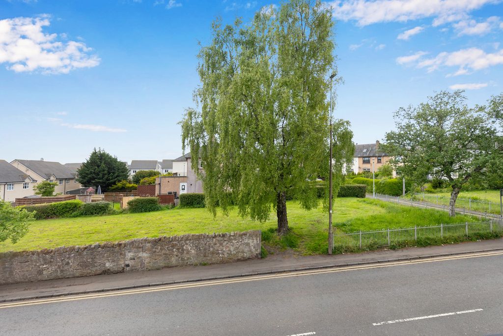 Additional image 12 of 1 bed flat for sale129/2, Drum Street, Gilmerton, Edinburgh EH17