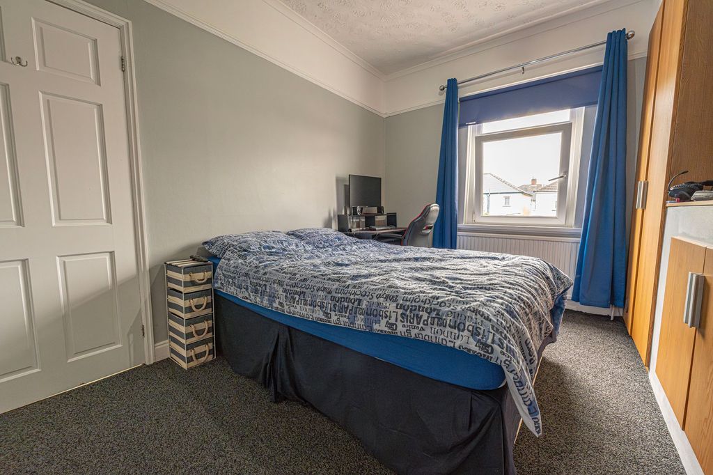 Additional image 23 of 3 bed terraced house for saleWalmer Road, Newport NP19