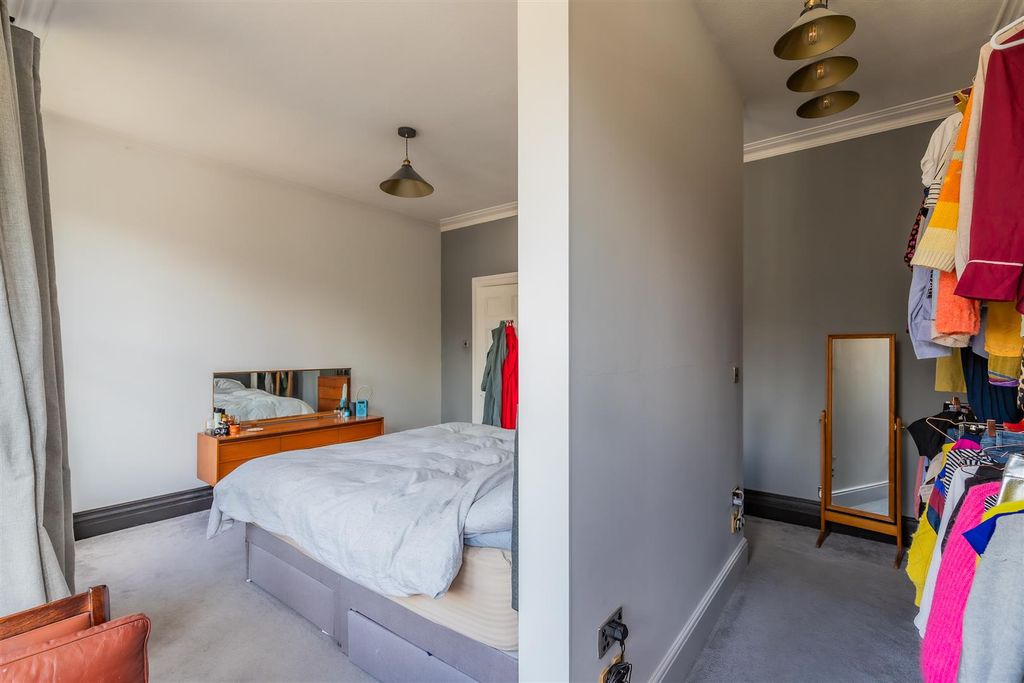 Additional image 15 of 3 bed terraced house for saleTydfil Place, Roath Park Cardiff CF23