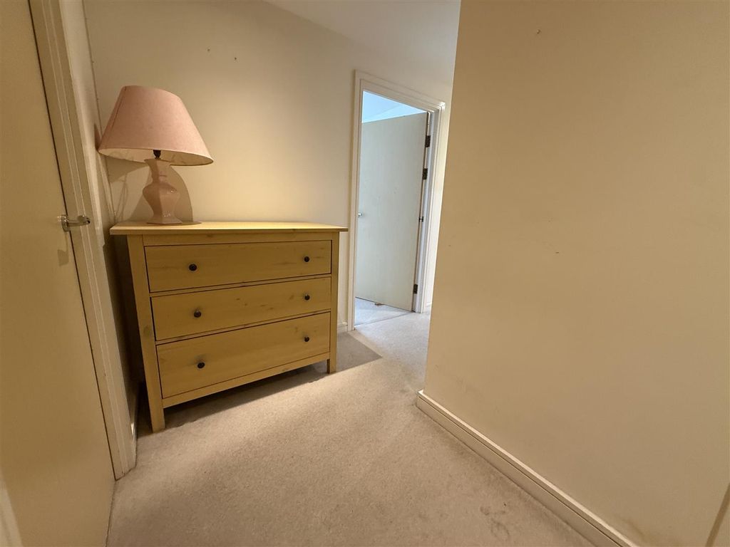 Additional image 11 of 2 bed flat for saleOverstone Court, Dumballs Road, Cardiff CF10