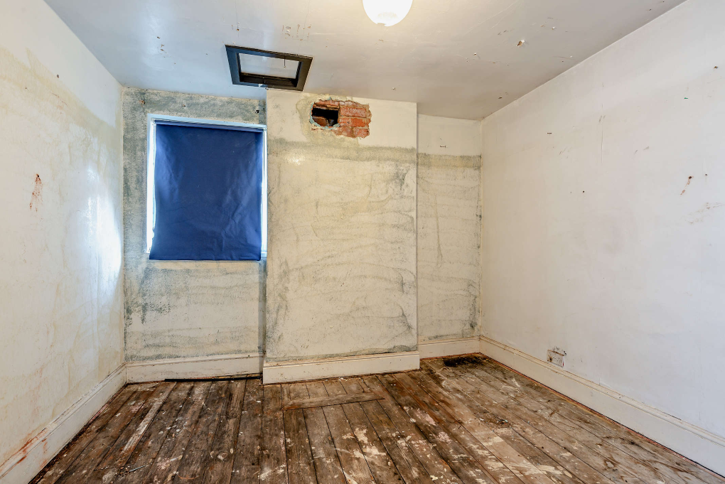 Additional image 9 of 3 bed terraced house for saleKing Street, Ilkeston DE7