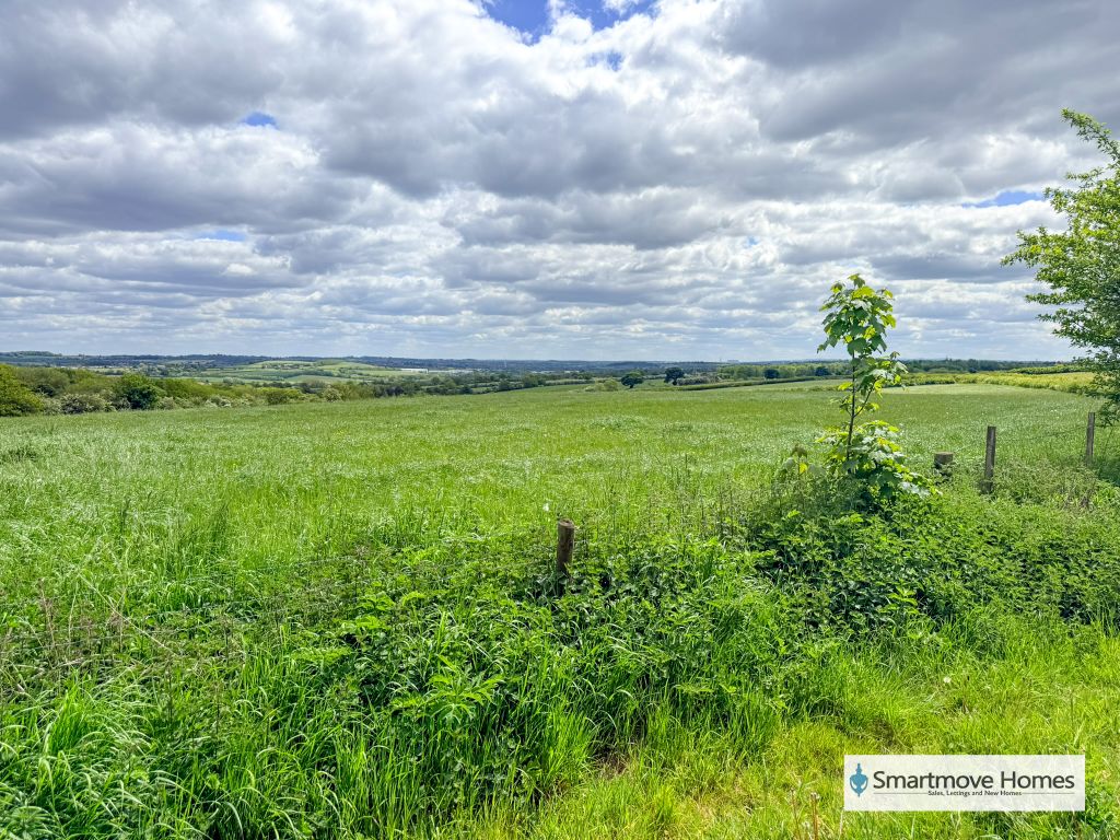 Additional image 2 of Land for salePlot Of Land, Adjacent To, 2 Castle Lane NG16