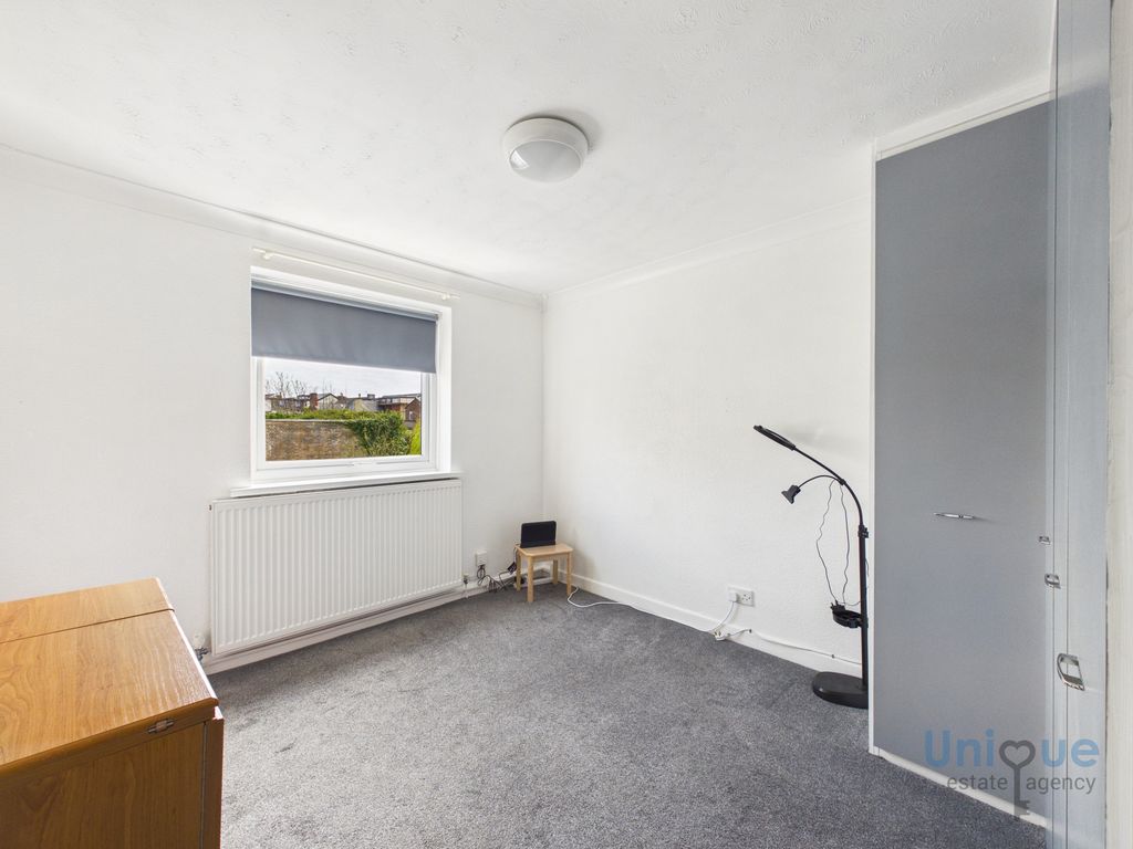 Additional image 8 of 2 bed flat for saleNewfield Court, Hove Road, Lytham St. Annes FY8