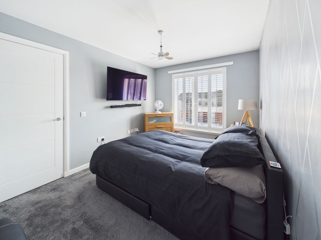 Additional image 17 of 2 bed terraced house for saleRosewood Gardens, Uddingston G71