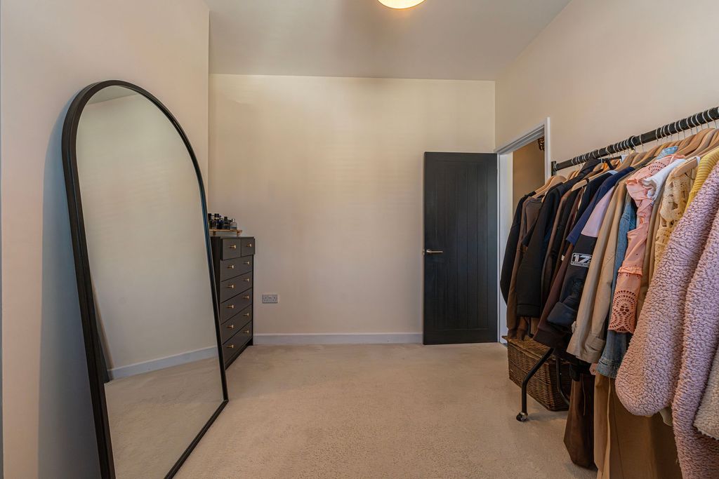 Additional image 18 of 3 bed terraced house for saleWalford Street, Newport NP20