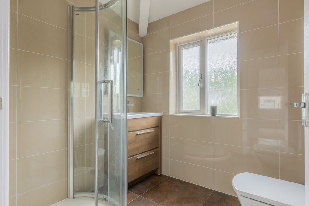 Additional image 16 of 3 bed semi-detached house for saleGraig Park Circle, Newport NP20
