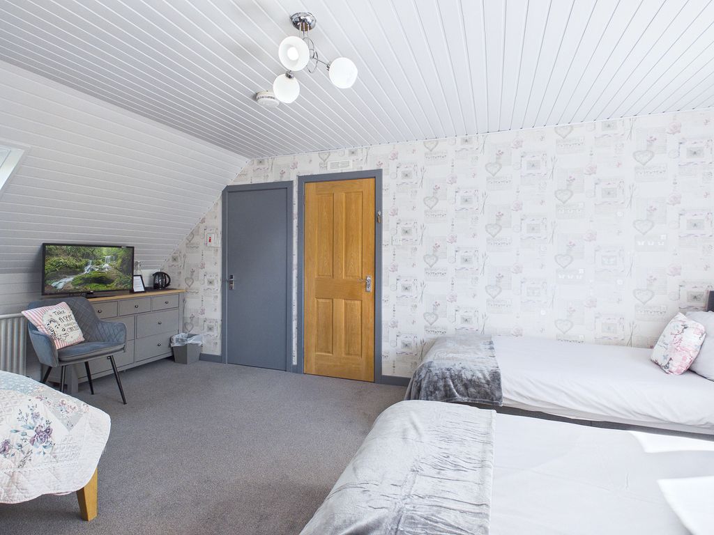 Additional image 18 of 7 bed detached house for saleCraig Na Gower Avenue, Aviemore PH22