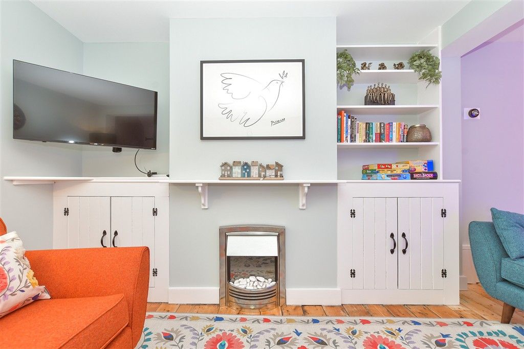Additional image 7 of 2 bed terraced house for saleRiver Road, Arundel, West Sussex BN18