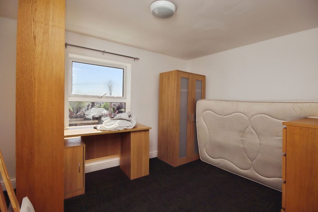 Additional image 5 of 6 bed terraced house for saleAvenue Terrace, Lincoln LN1