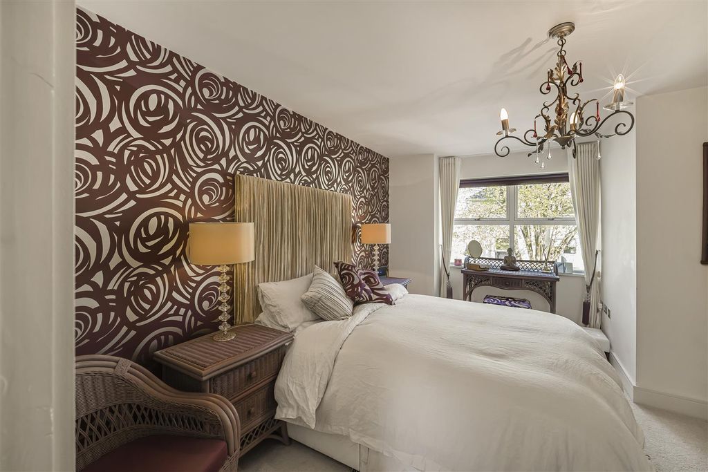 Additional image 3 of 4 bed town house for saleConway Road, Pontcanna, Cardiff CF11