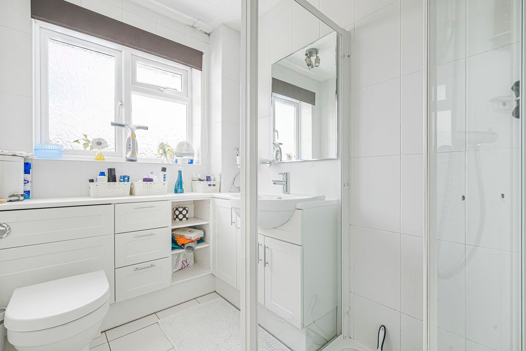 Additional image 16 of 3 bed terraced house for saleRed Lodge Road, Bexley DA5