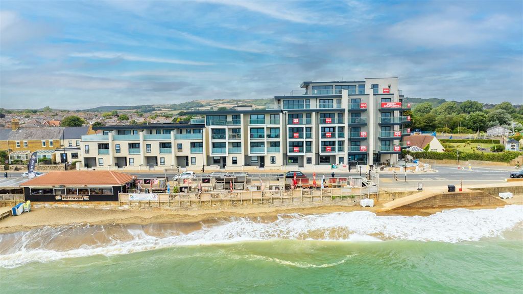 Additional image 28 of 2 bed flat for saleBreakwater Way, Sandown PO36