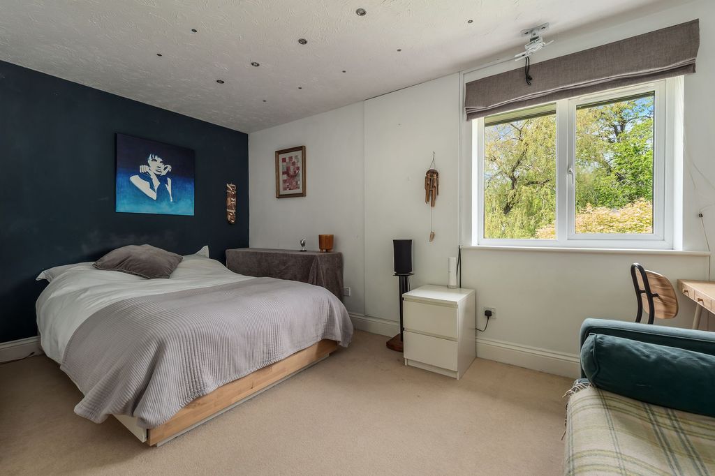 Additional image 24 of 5 bed detached house for saleDownesway, Alderley Edge SK9