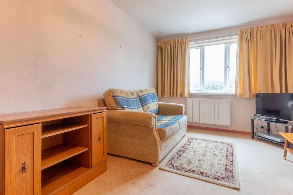 Additional image 7 of 1 bed flat for sale42A Quarry Rigg, Bowness-On-Windermere LA23