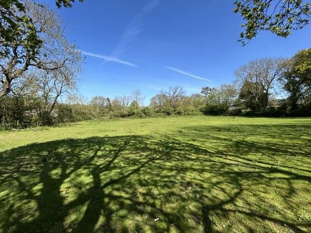 Additional image 9 of Land for saleBroadhembury, Honiton EX14