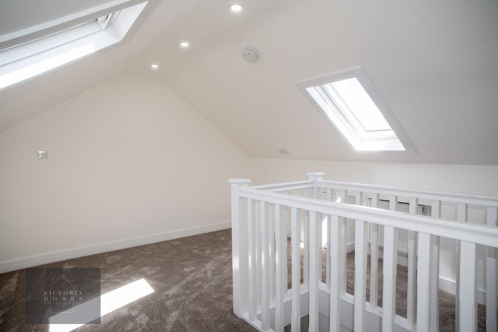 Additional image 26 of 4 bed terraced house for saleHolland Street, Ebbw Vale NP23