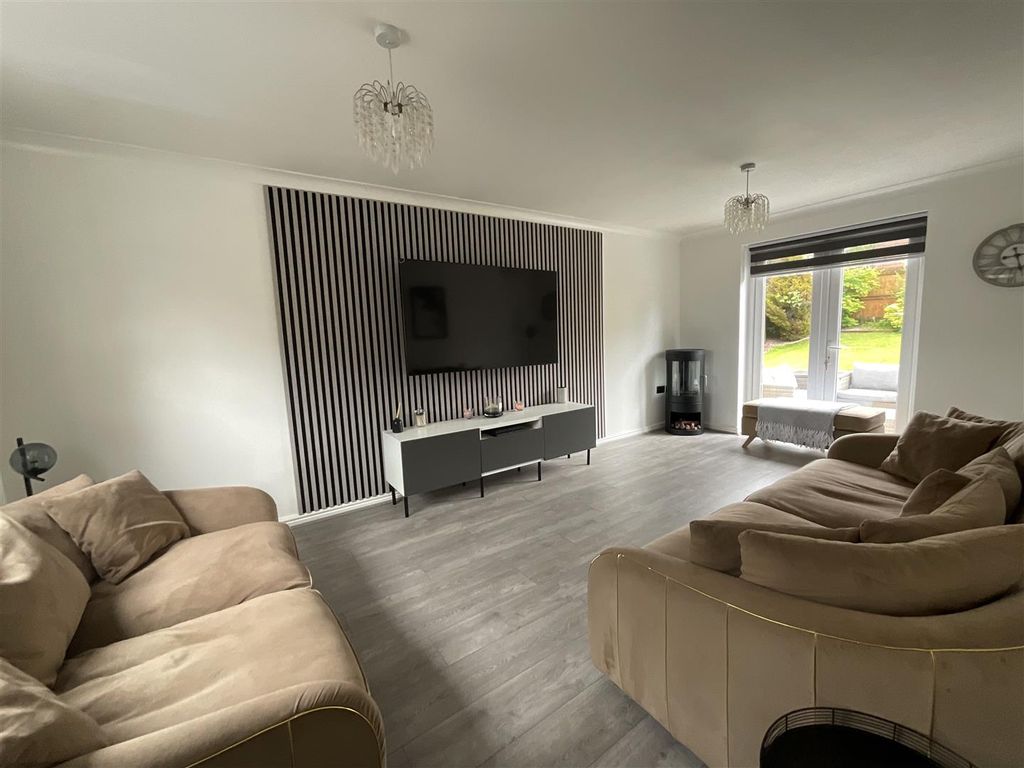 Additional image 6 of 3 bed detached house for saleFfordd Y Glowyr, Betws, Ammanford SA18