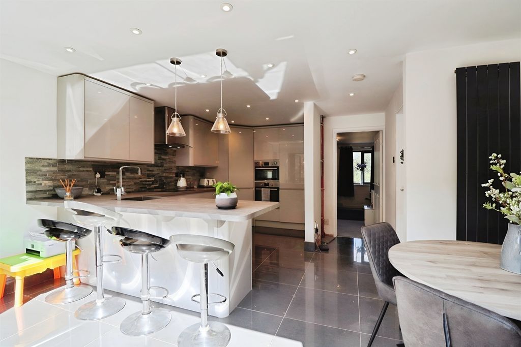 Additional image 3 of 3 bed property for saleRadyr Court Close, Cardiff CF5