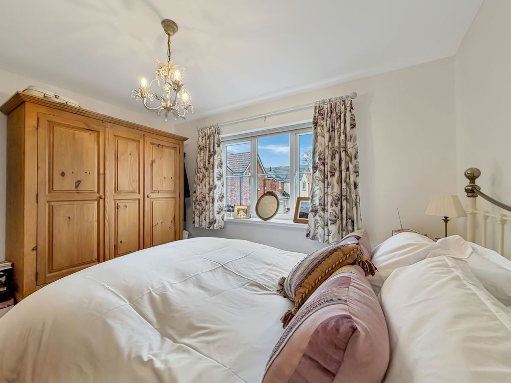 Additional image 23 of 4 bed detached house for saleHolly Field Rise, Bedwas CF83