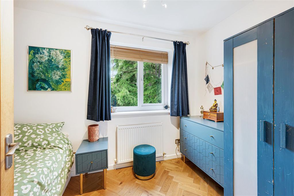 Additional image 20 of 4 bed town house for saleDunham Rise, Altrincham WA14