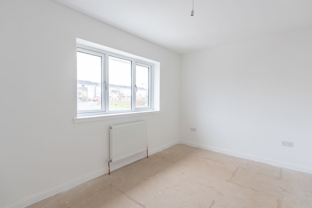 Additional image 20 of 2 bed semi-detached house for saleSt Leonards Walk, Carnbroe, Coatbridge ML5