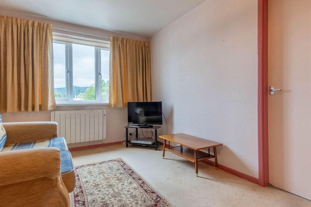 Additional image 5 of 1 bed flat for sale42A Quarry Rigg, Bowness-On-Windermere LA23