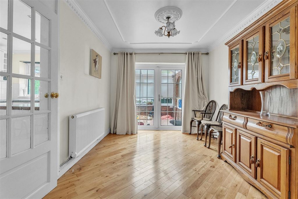 Additional image 6 of 3 bed end terrace house for saleGlenwood, Cardiff CF23