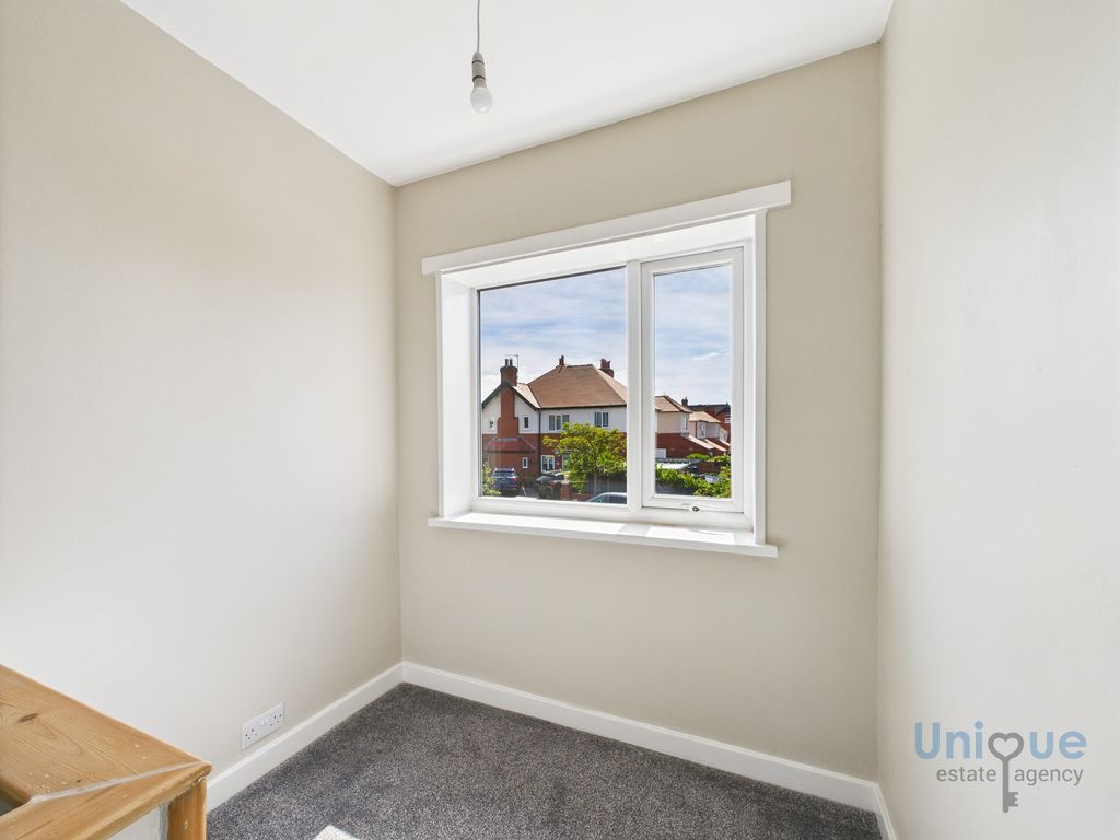 Additional image 14 of 2 bed flat for saleCaryl Road, Lytham St. Annes FY8