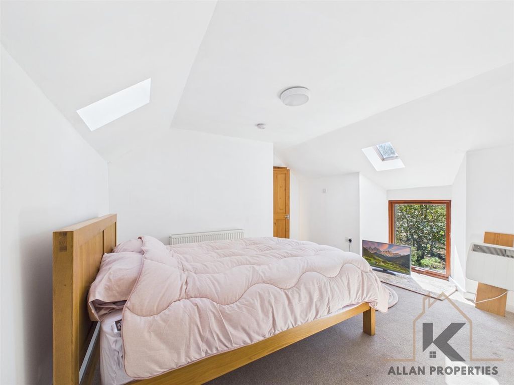 Additional image 22 of 4 bed detached house for saleLybster House, Lybster Caithness KW3