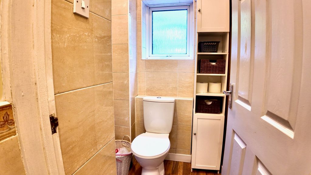 Additional image 12 of 3 bed terraced house for saleGreenfield Street, New Tredegar NP24